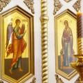 DSC06501 1280x853